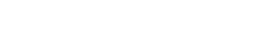 Gebraucht für mich