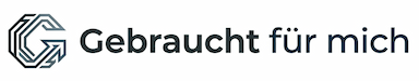 Gebraucht für mich